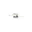 Anello Minor 3 - Light LED Vanity Light-64112904
