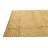 Iniguez Yellow Rug