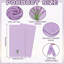 Floral Kitchen Towel
