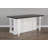 Almira 71.5 " W Kitchen Island-763756389