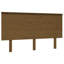 Jamah Solid Wood Headboard-587932619-589942040