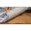 Tapis à poils longs Triplett Performance-502714649