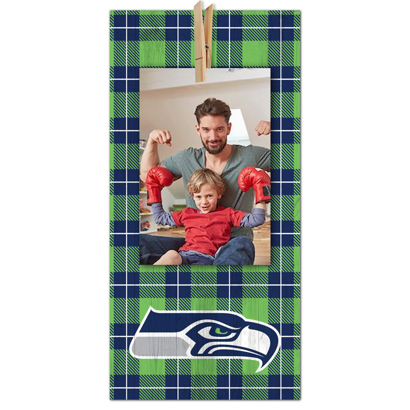 Entertainment Wall Decor, Seattle Seahawks
