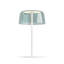 Yurei LED Desk Table Lamp-1462689266-1462689260