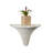 Amanda Lindroth Baytree Wicker Bracket-119019562