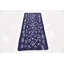 Tapis Jonnye Southwestern-2046825193-2106466385