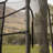 Skywalker Trampolines 3 Hole Toss Game
