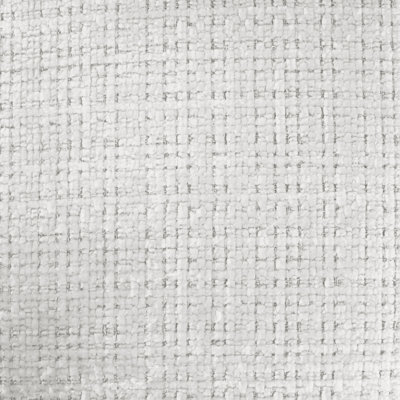 Chenille Fabric