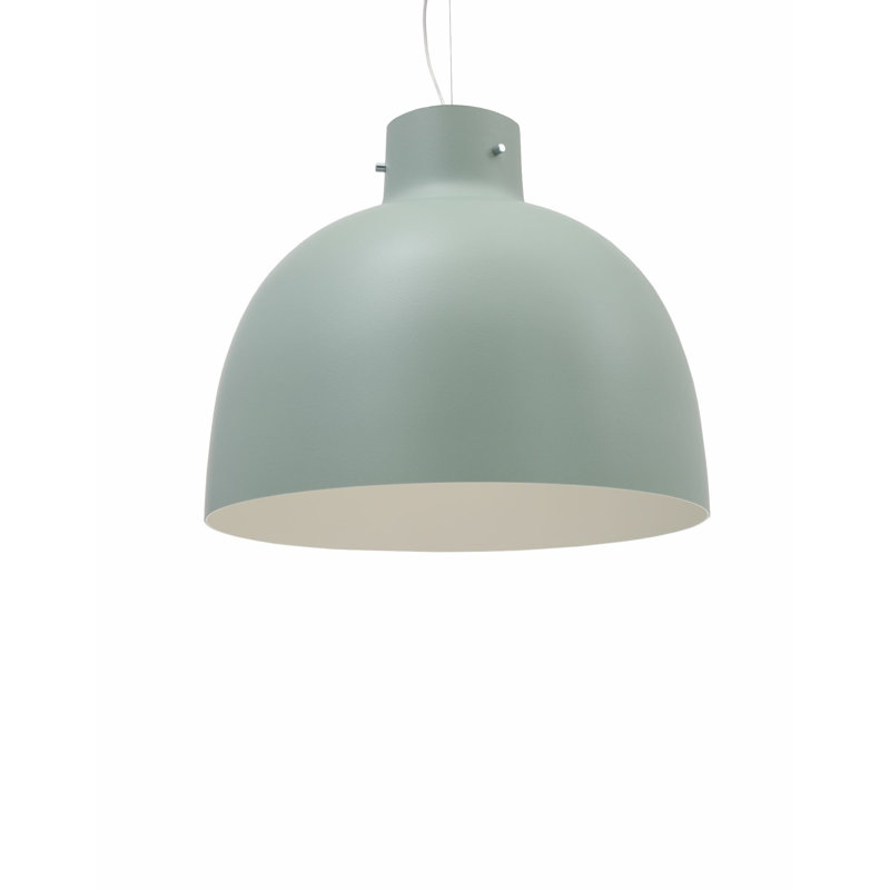Bellissima 1 - Light Pendant, Green