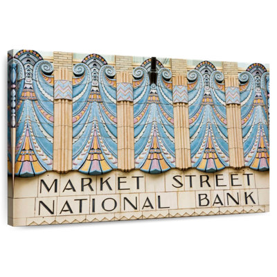 Market Street