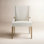 Annie Upholstered Dining Chair