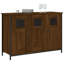 Ameeta 100cm Sideboard-1953826994