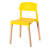 Baleskie 17.75'' H Side Chair-181414900-258248052