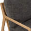 Fauteuil Carmelo-1645412751