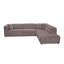 5 Seater Corner Sofa-883368114
