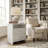 Chessani 26.8" 2 Drawer Nightstand-1587749376-1556920476