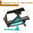 Santino Folding Zero Gravity Chair