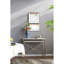 Miroir mural 18 po X