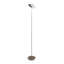 Royyo 45.5'' LED Floor Lamp-1515022603
