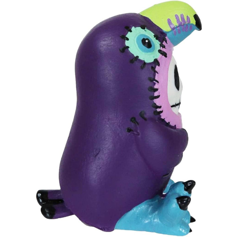 Figurine Danilla Toucan