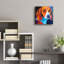 «Beagle - Lucy May» par Dawg Painter-741692396