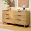 Commode 6 tiroirs Haven-1462629713