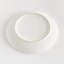 Barclay Butera Designs Ceramic Appetizer Plate-1939635245