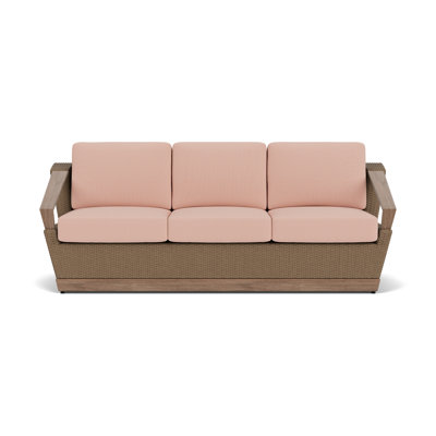 Charisma Sofa