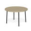 Ply Four Leg Coffee Table-607746387