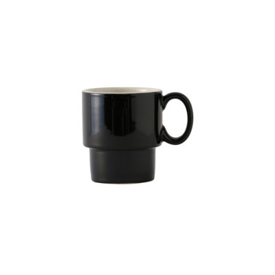 Tasse à café empilable Duratux