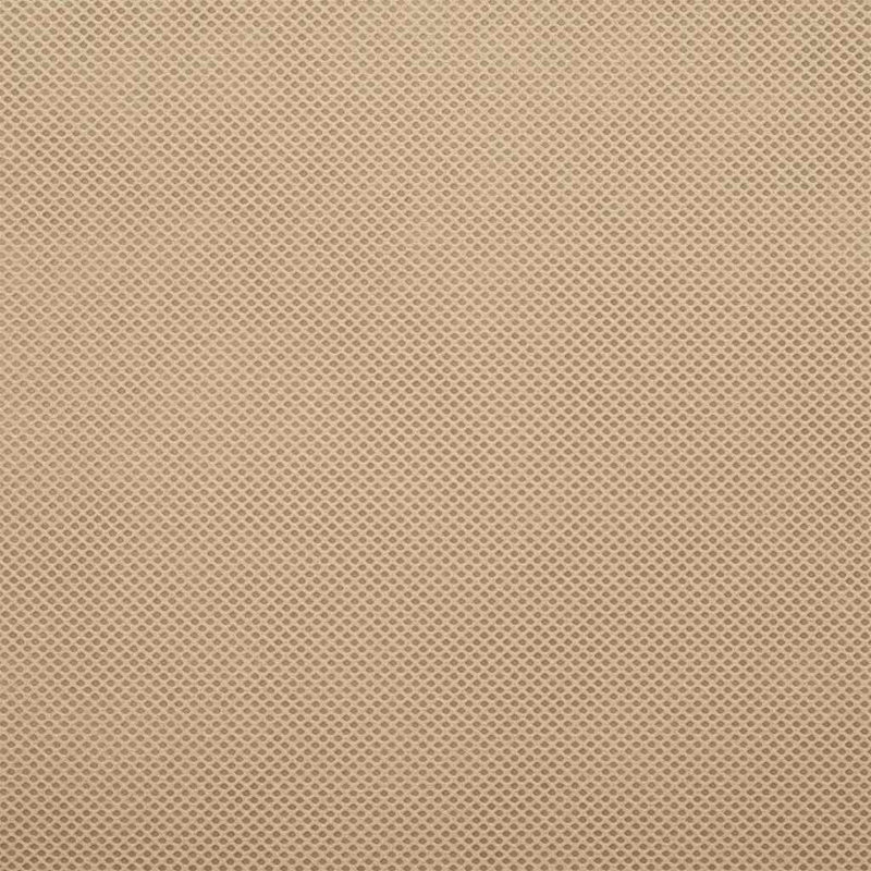 Vidaxl Frost Protection Plant Fleece Covers 5 Pcs White 1.55 X 1.55 M, Beige, 155cm W x 100cm D