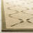 Coreatha Martha Stewart Performance Geometric Indoor/Outdoor Area Rug-17207916