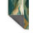 Starlit Passage Rug-1263414357