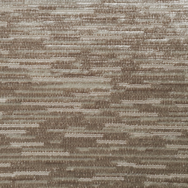 Tissu Clarence, Sable