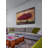 " Crabapple Blossoms " by Chris Vest-16030050