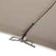 COUSSIN CAPE CORAL LUNGE-1799148074-1799148085