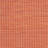 Lillehammer Solid Indoor/Outdoor Area Rug-87297650-12283897