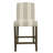Curved Back 24 Inches Barstool-95260486