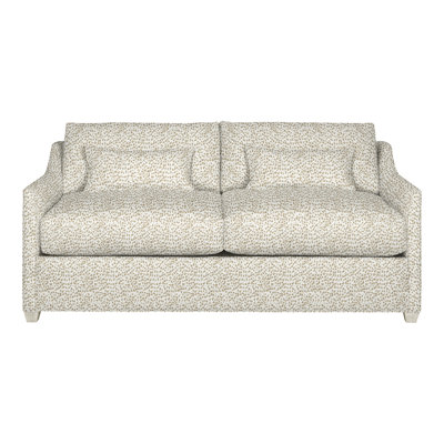 Newlin Sleeper Sofa