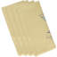 Ensemble de serviettes 4 pièces Josefien-25911729