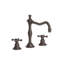 Chesterfield Double Handle Kitchen Faucet-546644076-667247171