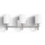 Rowley 3 Light Frosted Dimmable Vanity Light-1903484773