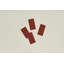 Essential 100% Cotton Napkins-1129573844