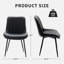 Side Chair-762598084