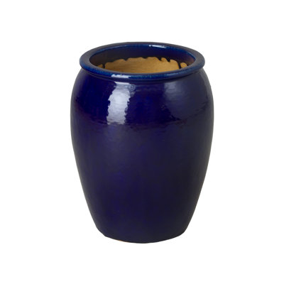 Proberta Handmade Ceramic Pot Planter