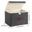 Longshore Tides Fabric Box-790708346