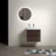 Ensemble de meuble-lavabo l 24 po Pratunam-914058101