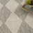  Positano 10' x Round Light Grey Modern Rug-321701586-321701568