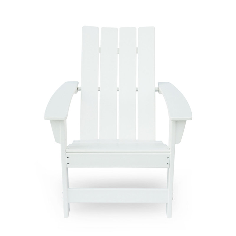 ENCINO ADIRONDACK CHAIR