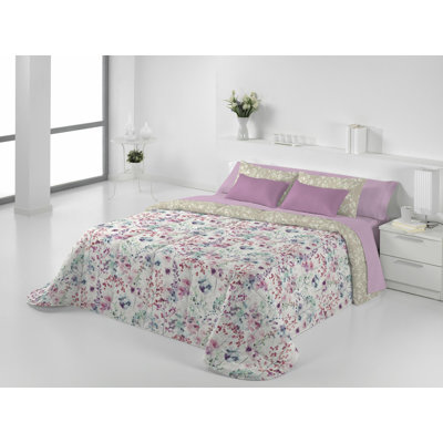 Gottlieb Bedding